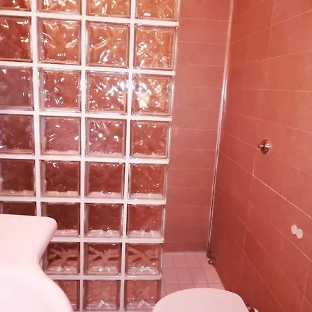 Morelli 1 Frühstückspension 4*