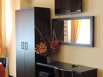 Frühstückspension Morelli 1 4*