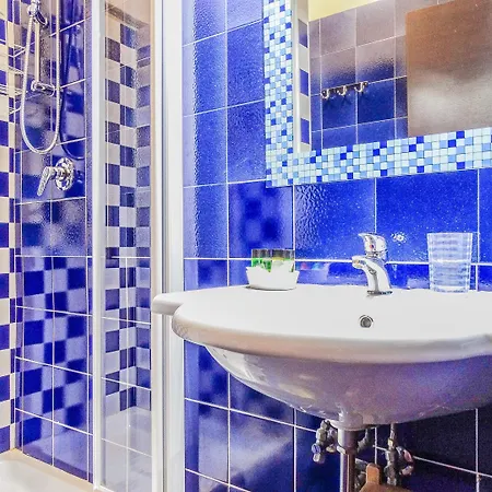 B&B Morelli 1