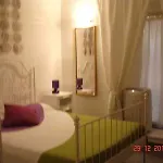 Bed and Breakfast Morelli 1