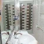 Bed and Breakfast Morelli 1