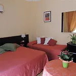Morelli 1 Отель типа 