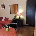 Morelli 1 Отель типа 