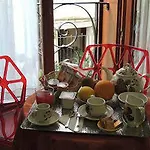 Отель типа 