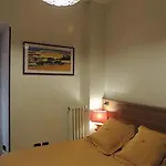 Morelli 1 Отель типа 