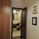 Morelli 1 Отель типа 