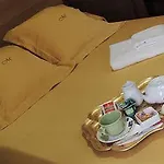 Отель типа 