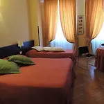 Morelli 1 Рим