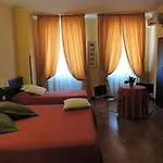 Morelli 1 Отель типа 