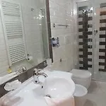 Отель типа 