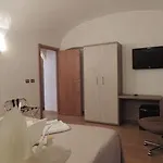 Morelli 1 Отель типа 