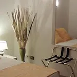 Отель типа 