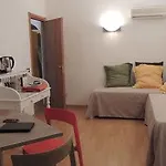 Morelli 1 Рим
