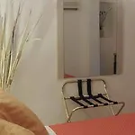 Morelli 1 Рим