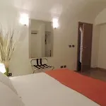 Morelli 1 Отель типа 