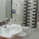 Morelli 1 4* Рим