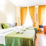 Bed and Breakfast Morelli 1 4*