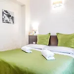 فندق مبيت وإفطار Morelli 1 روما