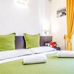 Morelli 1 فندق مبيت وإفطار