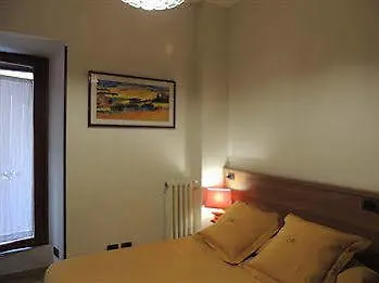 Morelli 1 Bed & Breakfast 4*