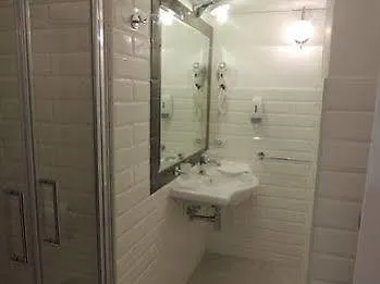 莫雷利1住所加早餐酒店 4*