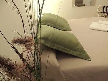 莫雷利1住所加早餐酒店