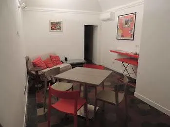 莫雷利1住所加早餐酒店 4*