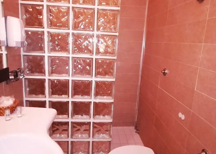 Morelli 1 Bed & Breakfast 4*