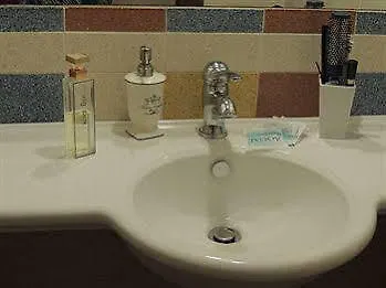 Bed & Breakfast Morelli 1