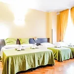 Bed and breakfast Morelli 1