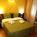 Bed and breakfast Morelli 1 4*