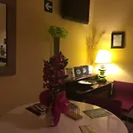 Morelli 1 Bed and breakfast 4*