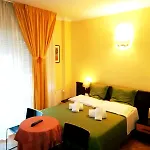 Bed and breakfast Morelli 1