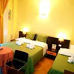 Morelli 1