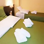 Morelli 1 Bed and breakfast