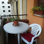 Morelli 1 Bed and breakfast