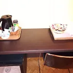 Bed and breakfast Morelli 1 Roma