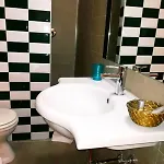 Bed and breakfast Morelli 1 Roma