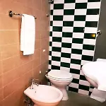 Morelli 1 Bed and breakfast 4*