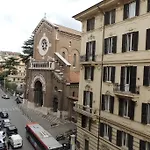 Morelli 1