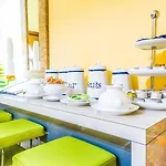 Bed and breakfast Morelli 1 Roma