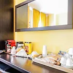 Bed and breakfast Morelli 1