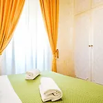 Morelli 1 Roma