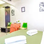 Bed and breakfast Morelli 1 Roma