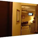 Morelli 1 Bed and breakfast