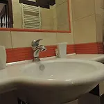 Morelli 1 Bed & Breakfast 4*