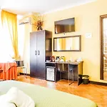 Bed and breakfast Morelli 1 Roma
