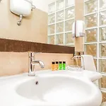 Morelli 1 Bed and breakfast 4*