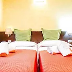 Bed & Breakfast Morelli 1 4*